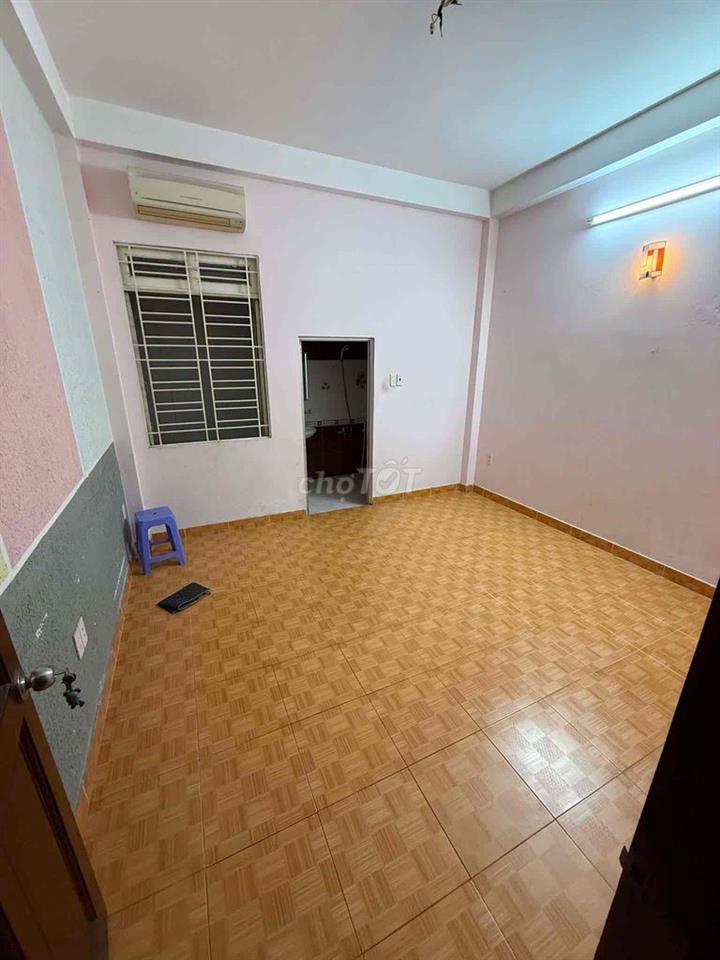 Cho Thuê Nhà Huỳnh Văn Nghệ P12