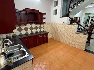 Cho Thuê Nhà Huỳnh Văn Nghệ P12