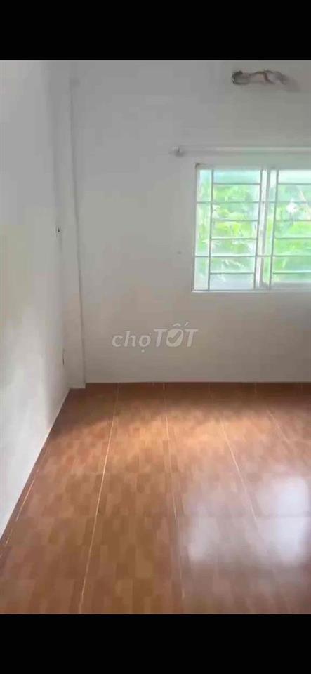 Cho Thuê Nhà Hẻm Xe Tải P5 Dương Quảng Hàm