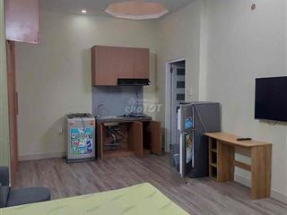 Cần Cho Thuê nhà phổ quang 4,5x16 giá tốt ạ