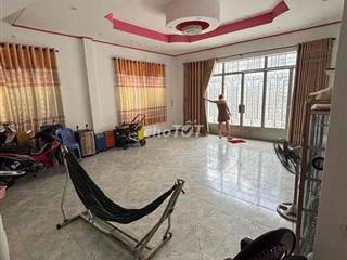 Cho thuê nguyên căn phạm văn chiêu 120m2 giá 12 tr /tháng