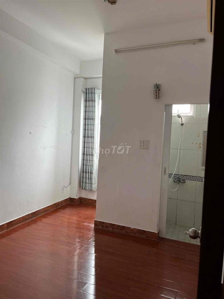 Cho Thuê Nhà Nguyễn trãi Q1 giá 60tr có 15 pn và 15 wc