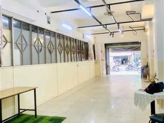 CHỈ 18TR/THÁNG – MB ĐẸP 4x18M, MẶT TIỀN THĂNG LONG, TÂN BÌNH