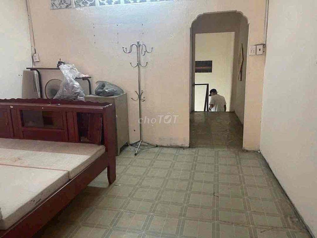 Cho Thuê nhà nguyễn văn khối  gò vấp.,có 2pn ,60m2 giá 10tr