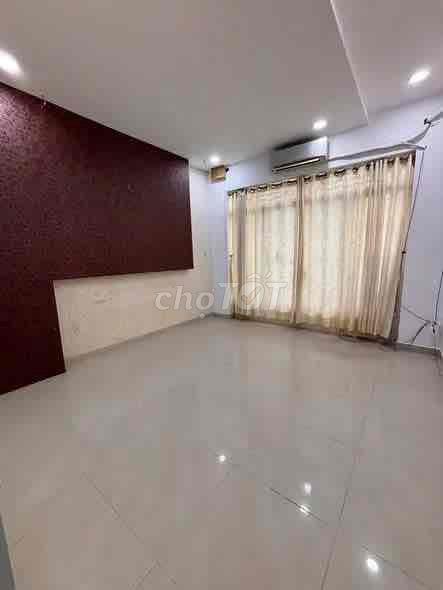 Cho Thuê nhà văn phòng Tô hiến thành 100m2 3lầu 4pn giá tốt