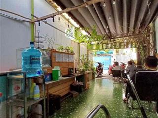 Cho Thuê nhà lê quang định 5x20 giá 15tr/tháng