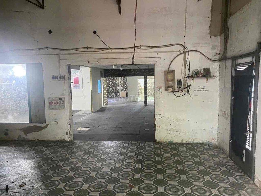 cho thuê nhà xưởng ,công ty 200m2 giá 17tr