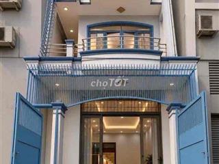 Cho thiê nhà Hẻm cộng hoà 75m2 5pn giá 1x