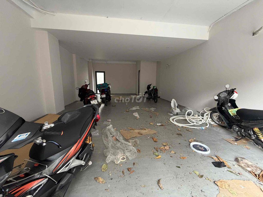 Cho Thuê MB nguyễn văn nguyễn 65m2 giá 2xtr