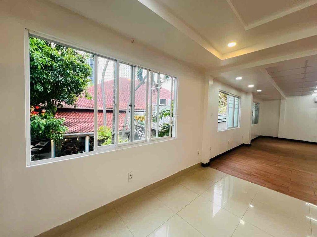 Cho Thuê Mặt Bằng Văn phòng nam kỳ khởi nghĩa ,50m2 giá 15tr