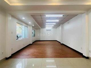 Cho Thuê Mặt Bằng Văn phòng nam kỳ khởi nghĩa ,50m2 giá 15tr