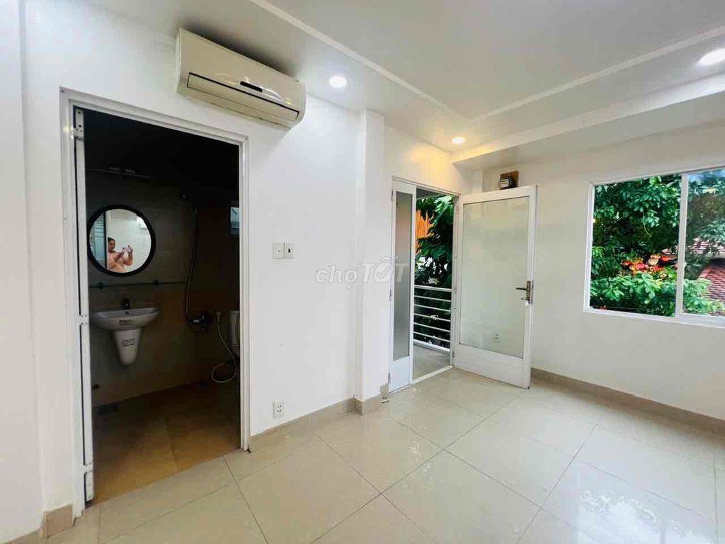 Cho Thuê Mặt Bằng Văn phòng nam kỳ khởi nghĩa ,50m2 giá 15tr