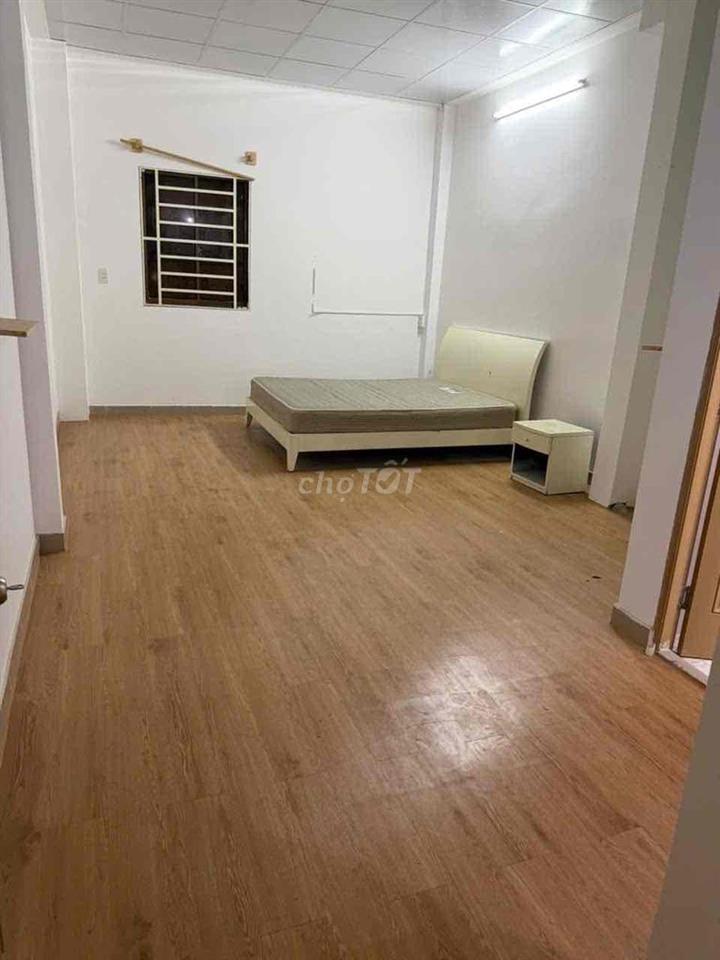 Cho thuê nhà nguyễn trãi -cống quỳnh Q1 7pn 8wc giá tốt