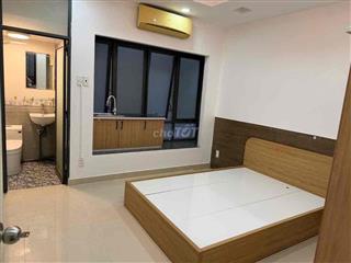 cho thuê phòng bình lợi 30m2 giá 4x tr