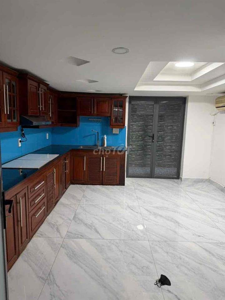 cho thuê phòng bình lợi 30m2 giá 4x tr