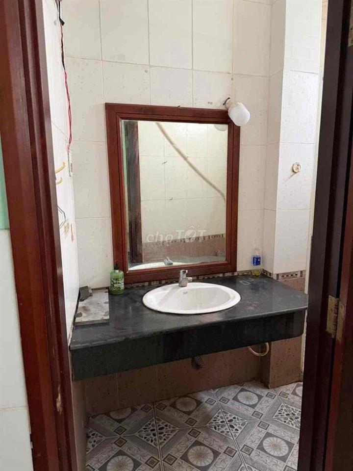 cho thuê phòng 30m2 giá  3x  gần mặt tiền nguyễn văn nghi