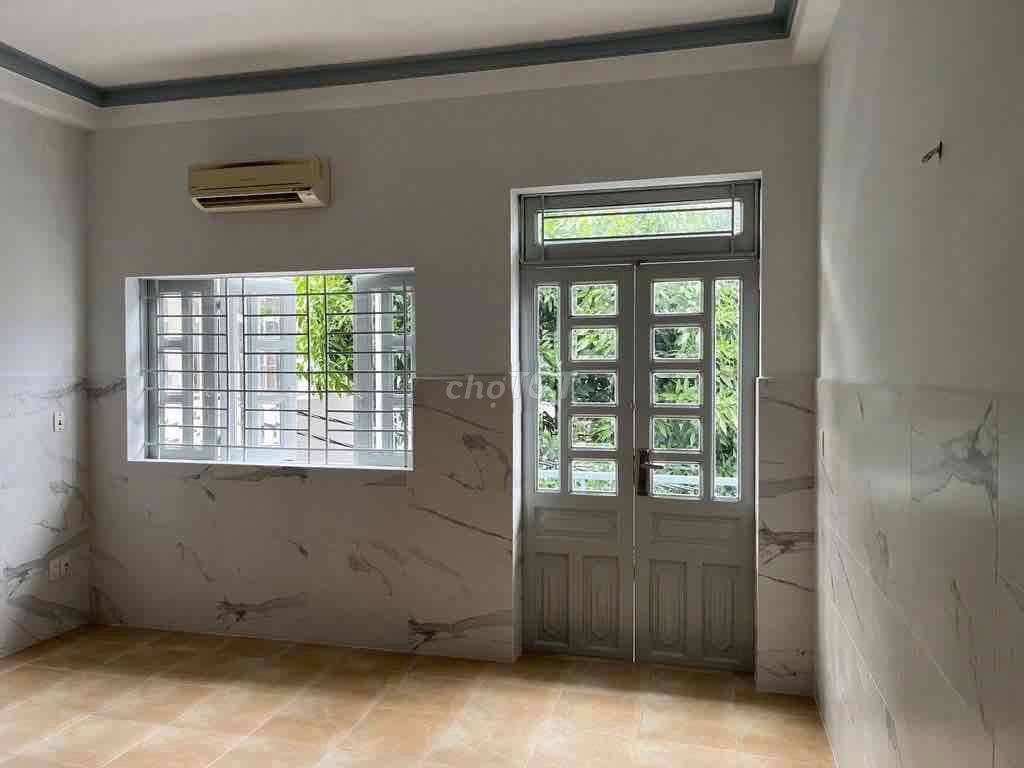 cho thuê nhà út tich- nguyễn đình khơi