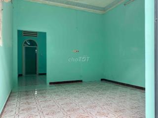cho thuê nhà trọ 4*12