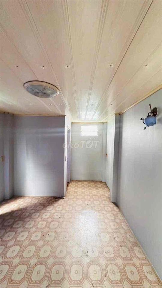 🏡 CHO THUÊ NHÀ MẶT TIỀN QUANG TRUNG – CHÍNH CHỦ – GIÁ TỐT