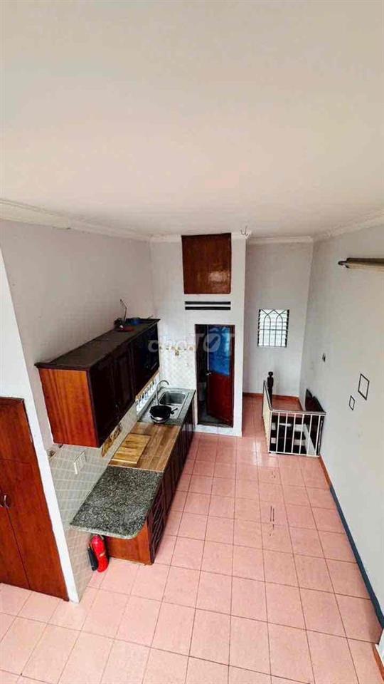 🏡 CHO THUÊ NHÀ MẶT TIỀN QUANG TRUNG – CHÍNH CHỦ – GIÁ TỐT
