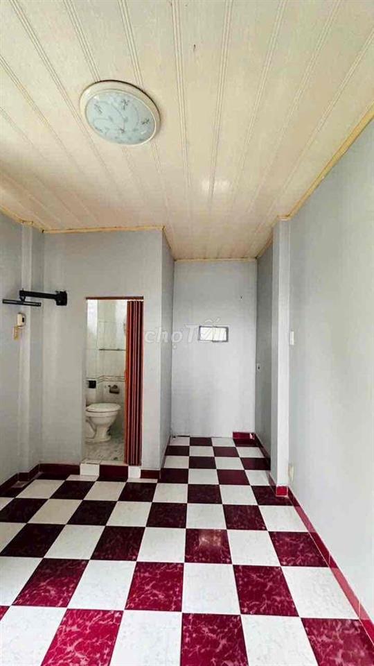 🏡 CHO THUÊ NHÀ MẶT TIỀN QUANG TRUNG – CHÍNH CHỦ – GIÁ TỐT