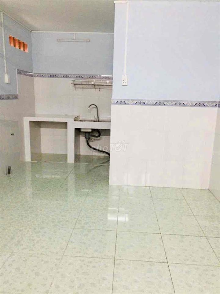 🏠 PHÒNG TRỌ GIÁ RẺ SÁT MẶT TIỀN ĐƯỜNG QUANG TRUNG