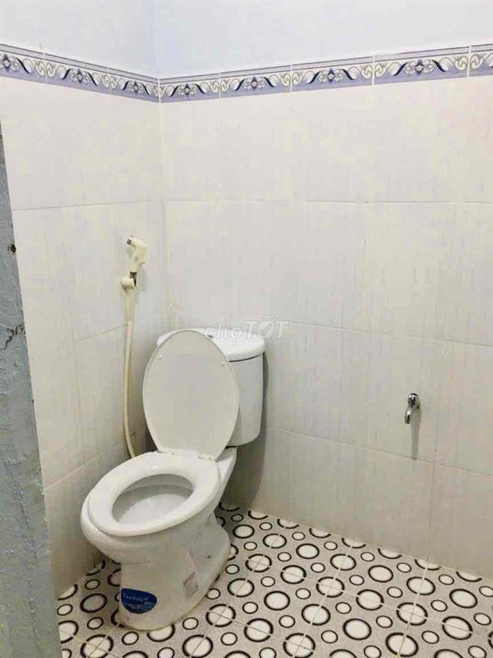 🏠 PHÒNG TRỌ GIÁ RẺ SÁT MẶT TIỀN ĐƯỜNG QUANG TRUNG