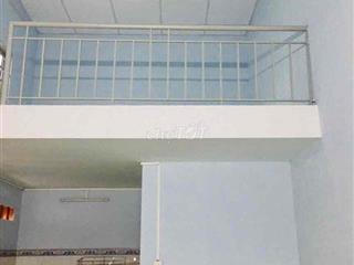 🏠 PHÒNG TRỌ GIÁ RẺ SÁT MẶT TIỀN ĐƯỜNG QUANG TRUNG