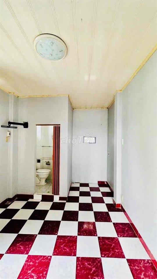 CHÍNH CHỦ NHÀ MẶT TIỀN QUANG TRUNG - THƯƠNG LƯỢNG MẠNH