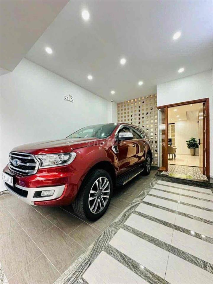 cho thuê nhà full nt phạm văn chiêu (4,5x17) trệt , 2 lầu , 4pn , 5wc