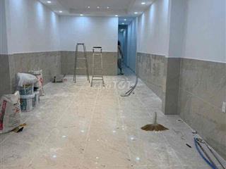cho thuê nhà 310/ phạm văn chiêu p9(4x25) trệt suốt , 2pn , 2wc