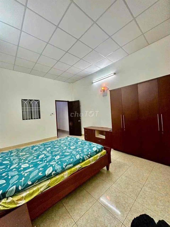 cho thuê nhà 276/ thống nhất (4x17) trệt , 1 lầu , 2pn , 3wc