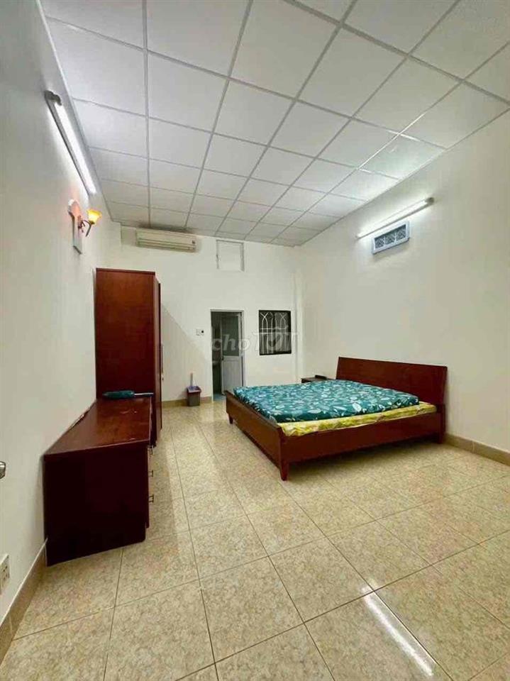 cho thuê nhà 276/ thống nhất (4x17) trệt , 1 lầu , 2pn , 3wc