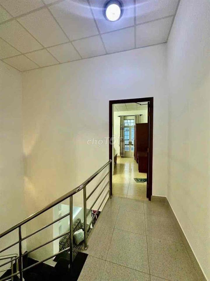 cho thuê nhà 276/ thống nhất (4x17) trệt , 1 lầu , 2pn , 3wc