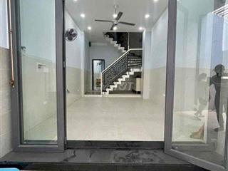 cho thuê nhà 174/ nguyễn tư giãn p12(4x16) trệt , 2 lầu , st , 4pn 5wc