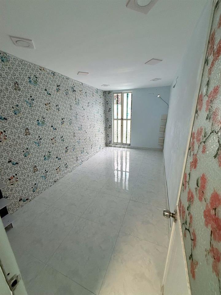 CHO THUÊ NHÀ NGUYÊN CĂN ĐƯỜNG THỐNG NHẤT 