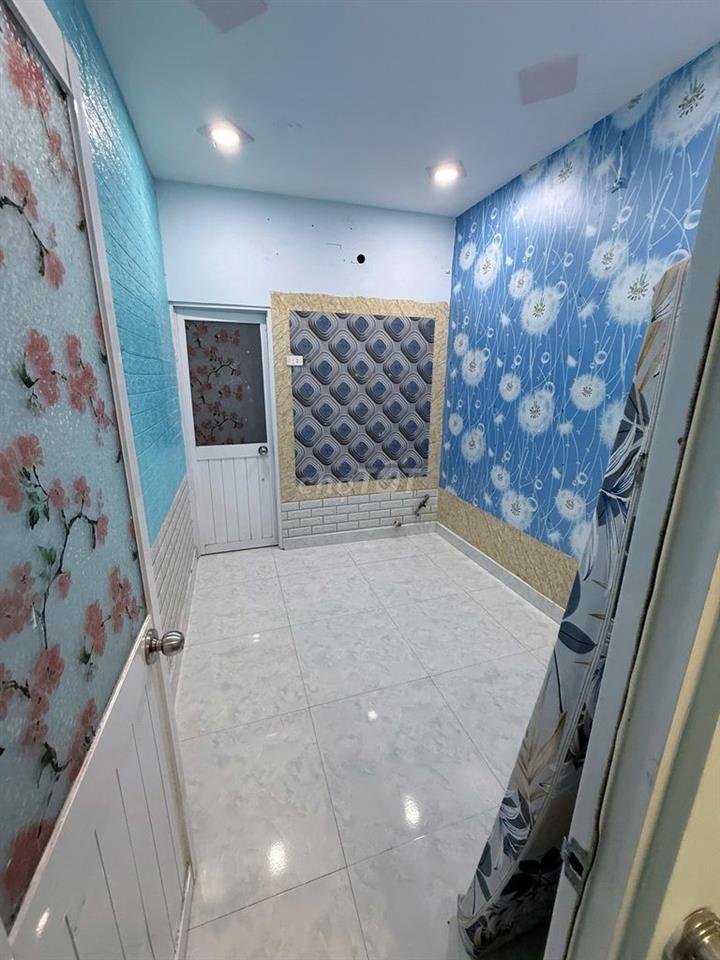 CHO THUÊ NHÀ NGUYÊN CĂN ĐƯỜNG THỐNG NHẤT 