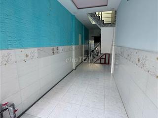 CHO THUÊ NHÀ NGUYÊN CĂN ĐƯỜNG THỐNG NHẤT 
