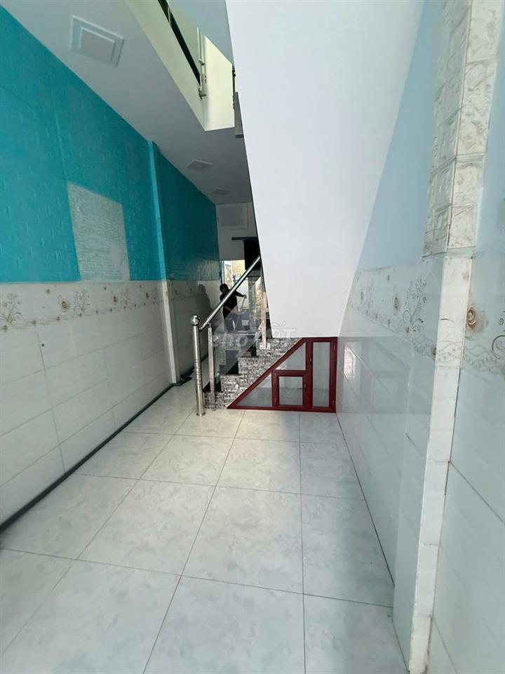 CHO THUÊ NHÀ NGUYÊN CĂN ĐƯỜNG THỐNG NHẤT 