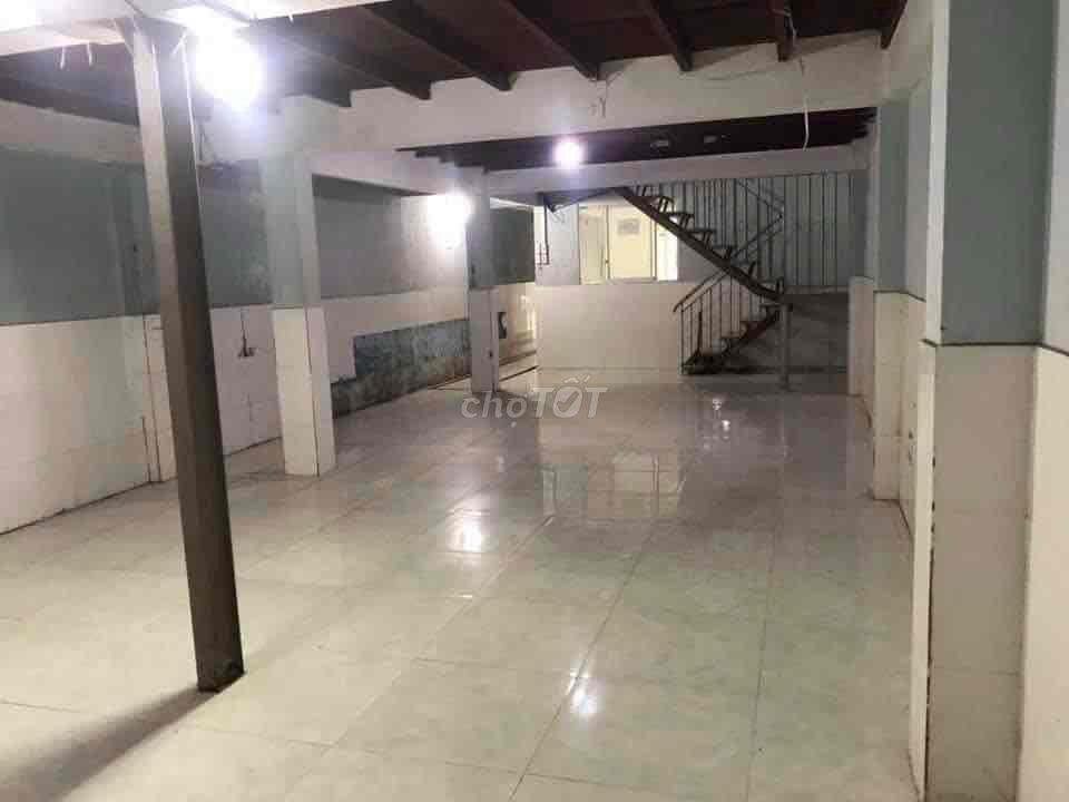 cho thuê mặt bằng làm xưởng , kho , may mặc ,p14