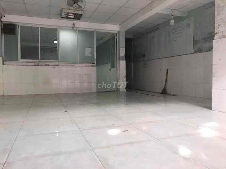 cho thuê mặt bằng làm xưởng , kho , may mặc ,p14
