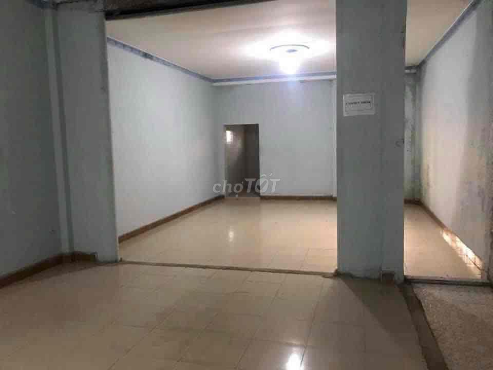 cho thuê mặt bằng làm xưởng , kho , may mặc ,p14