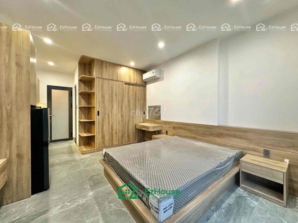 KHAI TRƯƠNG CĂN HỘ CAO CẤP🔥NGUỸEN VĂN QUÁ