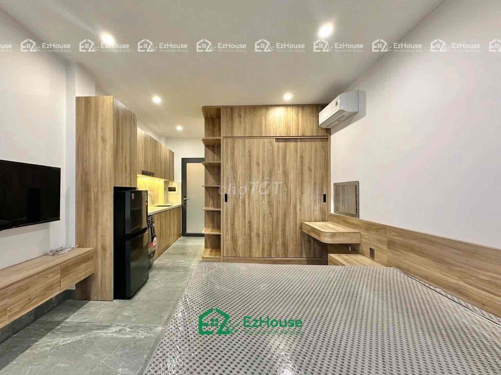 KHAI TRƯƠNG CĂN HỘ CAO CẤP🔥NGUỸEN VĂN QUÁ