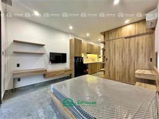KHAI TRƯƠNG CĂN HỘ CAO CẤP🔥NGUỸEN VĂN QUÁ
