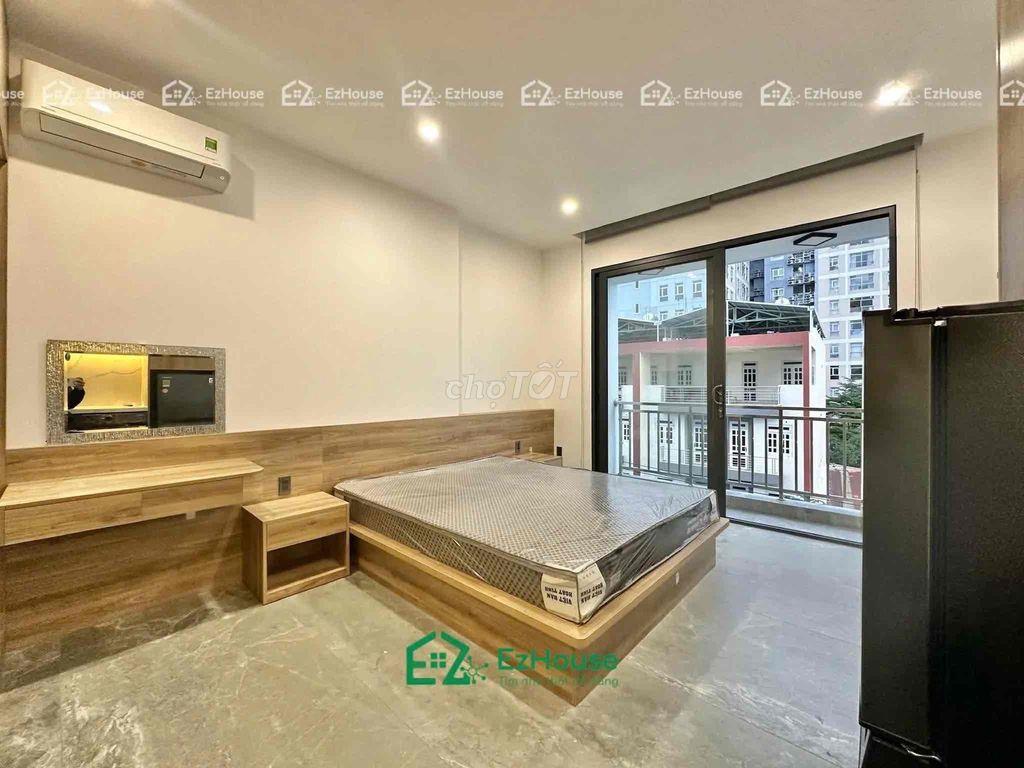 KHAI TRƯƠNG CĂN HỘ CAO CẤP🔥NGUỸEN VĂN QUÁ