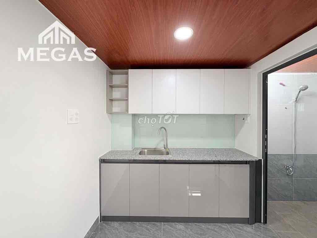 KHAI TRƯƠNG PHÒNG DUPLEX NEW 100%🔥NGAY NGUYỄN ẢNH THỦ