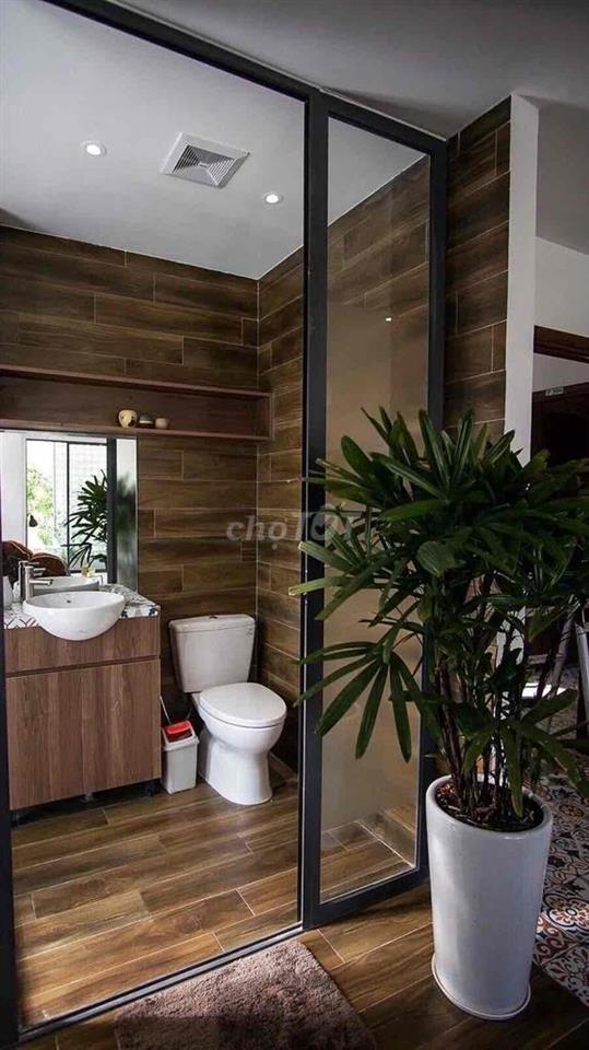 KHAI TRƯƠNG CĂN HỘ CAO CẤP FULL NỘI THẤT 🔥NGAY PHAN VĂN HỚN