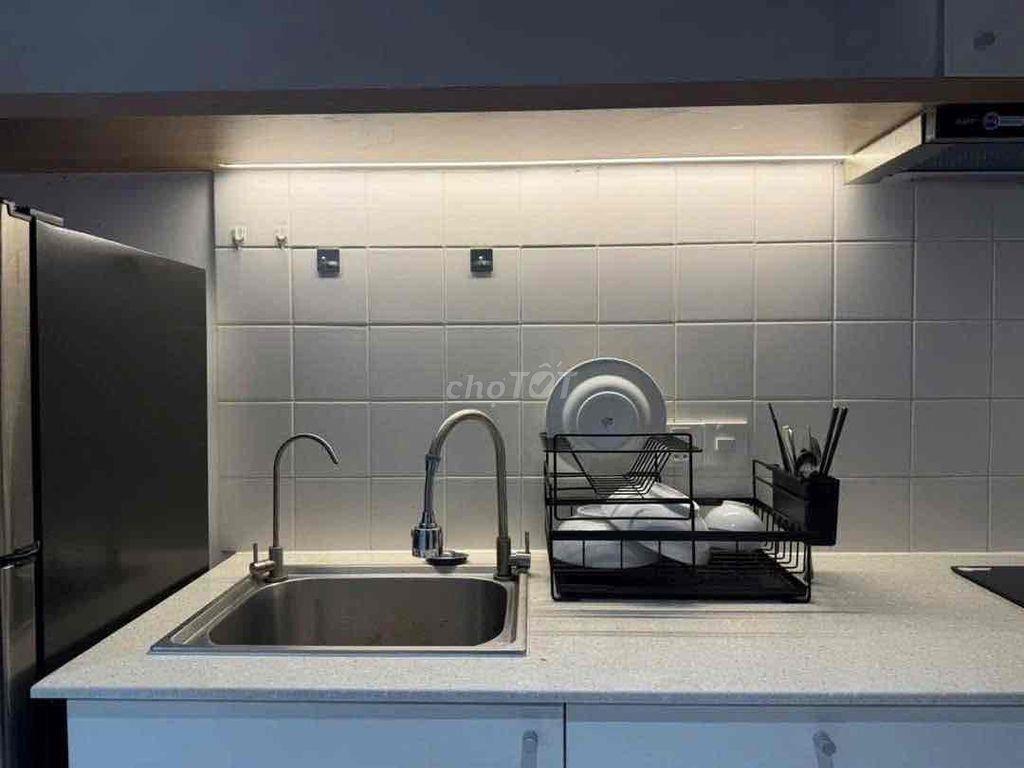 KHAI TRƯƠNG CĂN HỘ DUPLEX BAN CÔNG 🔥NGAY ĐẠI HỌC GTVT-CĐ FPT-CVPM