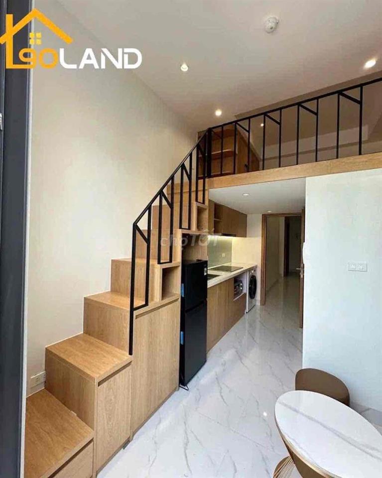 KHAI TRƯƠNG DUPLEX MINI VÀO Ở LIỀN TIỆN DI CHUYỂN NTTU - VLU - IUH